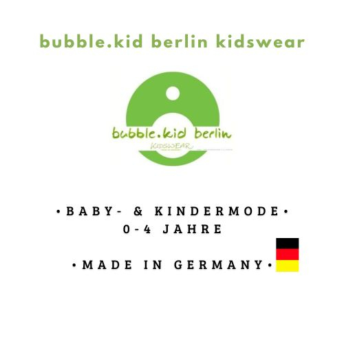 Schlupfmütze – Soft-Walkwolle (S/M, aqua | granat | marine) KALLAI